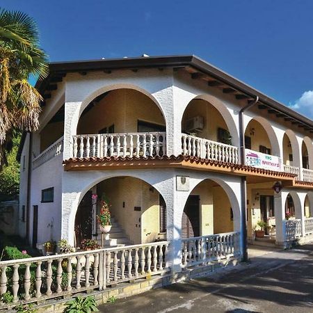 Appartamento Apartmaji In Vinogradnistvo Klobas Sečovlje Esterno foto