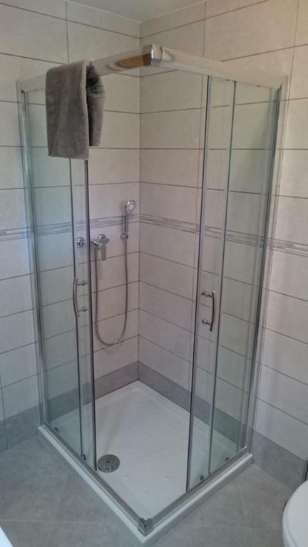 Appartamento Apartmaji In Vinogradnistvo Klobas Sečovlje Esterno foto