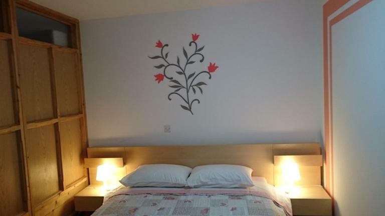 Appartamento Apartmaji In Vinogradnistvo Klobas Sečovlje Esterno foto