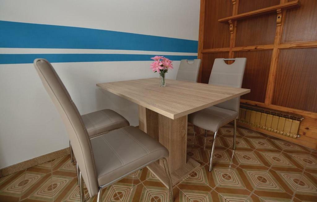 Appartamento Apartmaji In Vinogradnistvo Klobas Sečovlje Esterno foto