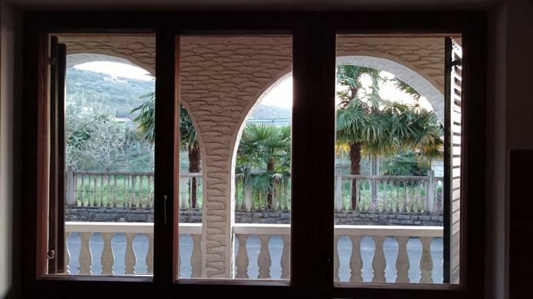 Appartamento Apartmaji In Vinogradnistvo Klobas Sečovlje Esterno foto