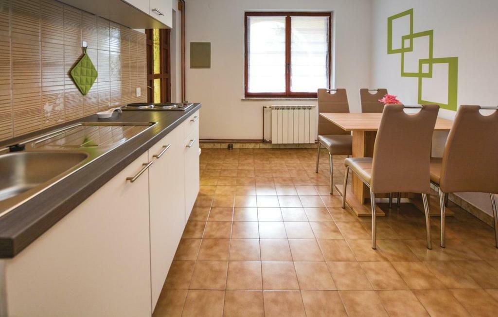 Appartamento Apartmaji In Vinogradnistvo Klobas Sečovlje Esterno foto