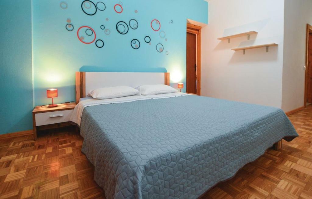 Appartamento Apartmaji In Vinogradnistvo Klobas Sečovlje Esterno foto