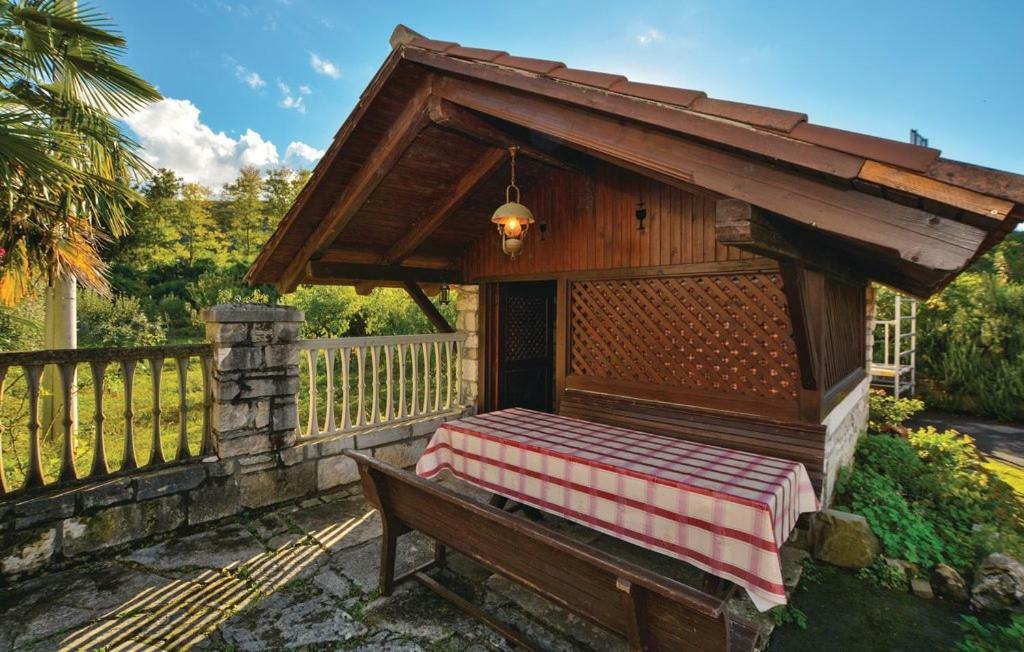 Appartamento Apartmaji In Vinogradnistvo Klobas Sečovlje Esterno foto