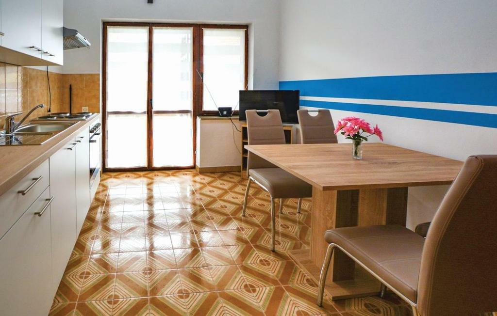 Appartamento Apartmaji In Vinogradnistvo Klobas Sečovlje Esterno foto