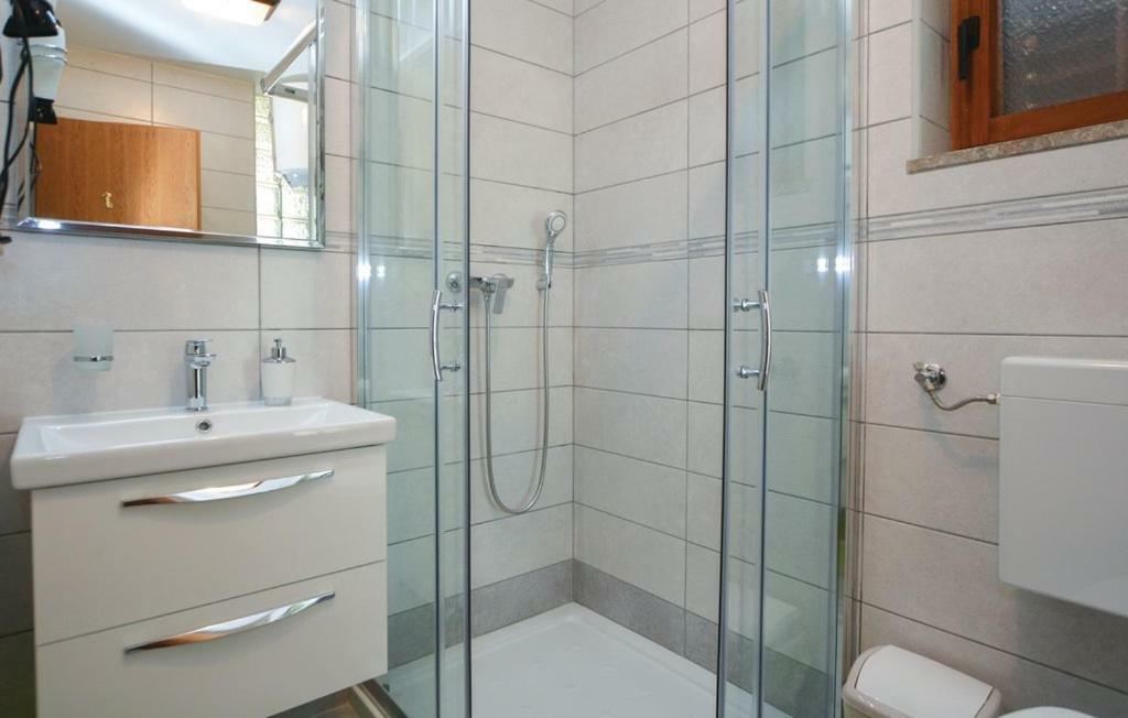 Appartamento Apartmaji In Vinogradnistvo Klobas Sečovlje Esterno foto