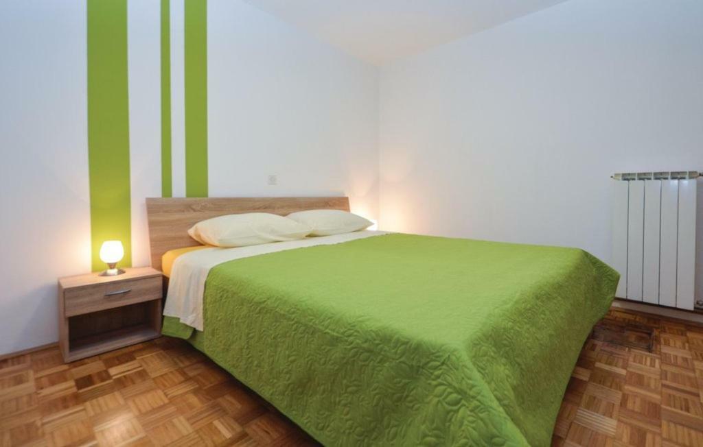 Appartamento Apartmaji In Vinogradnistvo Klobas Sečovlje Esterno foto