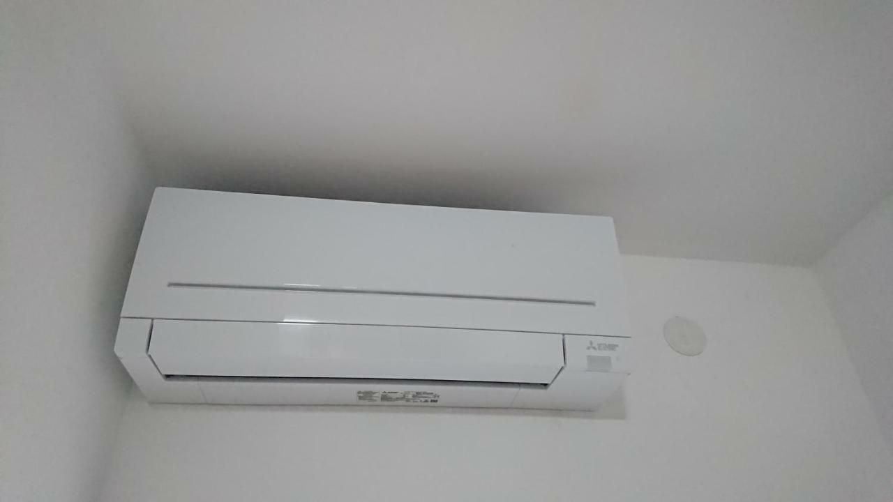 Appartamento Apartmaji In Vinogradnistvo Klobas Sečovlje Esterno foto